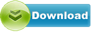 Download RGS-AvaCam 3.6.5